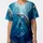 duiyfppz/products/6a3e5641180b54cead88a6fb/gallery/LLzmNctT1F