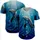 duiyfppz/products/6a3e5641180b54cead88a6fb/gallery/RsErHCl8oT