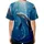 duiyfppz/products/6a3e5641180b54cead88a6fb/gallery/ZBm8B_H7Wa