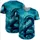 duiyfppz/products/6a3e5659b462e408a437180f/gallery/EErIALhE2O