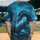 duiyfppz/products/6a3e5659b462e408a437180f/gallery/JaRbLlFiYQ