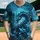 duiyfppz/products/6a3e5659b462e408a437180f/gallery/PS9R8L2dHv