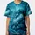 duiyfppz/products/6a3e5659b462e408a437180f/gallery/fIRkIbIhuV