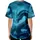 duiyfppz/products/6a3e5659b462e408a437180f/gallery/yQIJqTH7t7