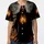 duiyfppz/products/6a3e56782436201d771b7d05/gallery/qA0LRREKzO