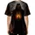 duiyfppz/products/6a3e56782436201d771b7d05/gallery/rTRvNM5ind