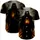 duiyfppz/products/6a3e56782436201d771b7d05/gallery/sV4fhDQCI_