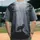 duiyfppz/products/6a3e5690f132d3613326a4bf/gallery/1AFCBsDknh