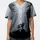 duiyfppz/products/6a3e5690f132d3613326a4bf/gallery/Y47K1Q_YxD