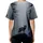 duiyfppz/products/6a3e5690f132d3613326a4bf/gallery/dYWyKJLf-o