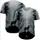 duiyfppz/products/6a3e5690f132d3613326a4bf/gallery/qFDjis7Te7