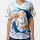 duiyfppz/products/6a3e56a2deb345d8ec538218/gallery/4K6nvHDeUJ