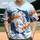 duiyfppz/products/6a3e56a2deb345d8ec538218/gallery/G5NC2wT_om