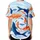 duiyfppz/products/6a3e56a2deb345d8ec538218/gallery/lJp3v9irzk