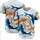 duiyfppz/products/6a3e56a2deb345d8ec538218/gallery/wMkbV1xKk2