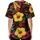 duiyfppz/products/6a3e56b7f132d3f9e226a4f3/gallery/-l69qd83Ym
