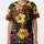 duiyfppz/products/6a3e56b7f132d3f9e226a4f3/gallery/-pt0rxWLbt