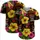 duiyfppz/products/6a3e56b7f132d3f9e226a4f3/gallery/oyWdLHv1b0