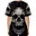 duiyfppz/products/6a3e56d2deb3458fdb538246/gallery/NNKH47JHd3