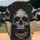 duiyfppz/products/6a3e56d2deb3458fdb538246/gallery/RUEND-VaNl