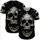 duiyfppz/products/6a3e56d2deb3458fdb538246/gallery/jFCYGxcKRa