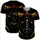 duiyfppz/products/6a3e56e9f132d354cc26a527/gallery/VsSWgVV_cK