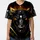 duiyfppz/products/6a3e56e9f132d354cc26a527/gallery/dOBcFh8z23
