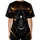 duiyfppz/products/6a3e56e9f132d354cc26a527/gallery/zmd6yMrZEk