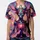 duiyfppz/products/6a3e56fe24362012991b7d8b/gallery/MiFvgPgT5X