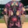 duiyfppz/products/6a3e56fe24362012991b7d8b/gallery/f_ntmGjlyz