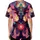 duiyfppz/products/6a3e56fe24362012991b7d8b/gallery/kQ6PoLi3sP