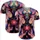 duiyfppz/products/6a3e56fe24362012991b7d8b/gallery/orXAhKvT1k
