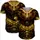 duiyfppz/products/6a3e5716fe0d2c13b40bba53/gallery/9Dd7PaTnwi