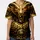 duiyfppz/products/6a3e5716fe0d2c13b40bba53/gallery/RDwNdnD7EL