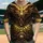 duiyfppz/products/6a3e5716fe0d2c13b40bba53/gallery/e3gYfuJ8Gp