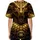 duiyfppz/products/6a3e5716fe0d2c13b40bba53/gallery/gA7SWwdpeE