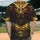 duiyfppz/products/6a3e5716fe0d2c13b40bba53/gallery/gMTnALYkLc