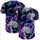 duiyfppz/products/6a3e572cb462e43e213718ba/gallery/QXa_qQrXvI