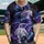 duiyfppz/products/6a3e572cb462e43e213718ba/gallery/YWNPNb7em0
