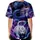 duiyfppz/products/6a3e572cb462e43e213718ba/gallery/ZQOSu1gYB0