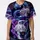 duiyfppz/products/6a3e572cb462e43e213718ba/gallery/b6iMYrdXlC
