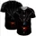 duiyfppz/products/6a3e5744b00ece1abc90df07/gallery/hlHifGsF83
