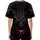 duiyfppz/products/6a3e5744b00ece1abc90df07/gallery/xLIg6KYeO9