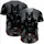 duiyfppz/products/6a3e575ab00eced52e90df90/gallery/syNywSvxZ6