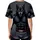 duiyfppz/products/6a3e575ab00eced52e90df90/gallery/yme6VN7bre