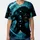 duiyfppz/products/6a3e577796acb50d53f4cd4a/gallery/Pw7N7DG07V