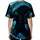 duiyfppz/products/6a3e577796acb50d53f4cd4a/gallery/jeKGi1JnRL