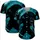 duiyfppz/products/6a3e577796acb50d53f4cd4a/gallery/tZVT8ZuDfN