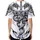 duiyfppz/products/6a3e5793660bdcdb55edab31/gallery/0h6bts_cYe