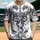 duiyfppz/products/6a3e5793660bdcdb55edab31/gallery/39-89NaHnh
